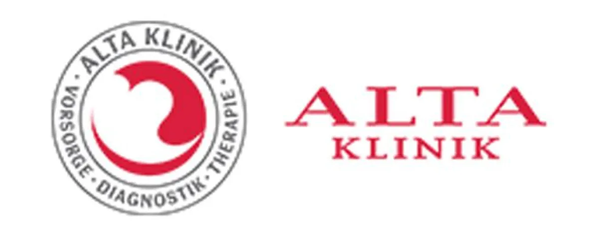 Alta Klinik