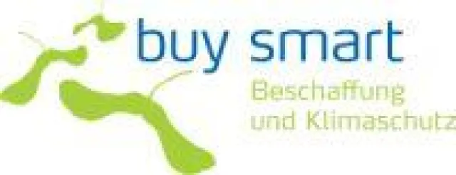 Bild: Konferenz für grüne Beschaffung in Brüssel