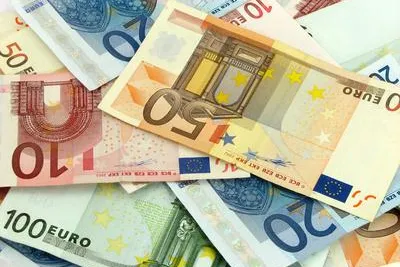 Bild: Mittelstandsfinanzierung: Dem Fachkräftemangel ein Schnippchen schlagen