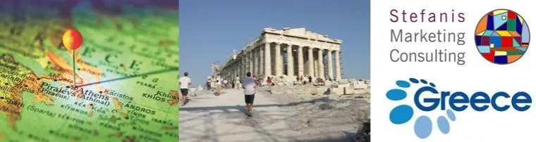 Bild: Griechenland: Tourismus soll Wirtschaft ankurbeln