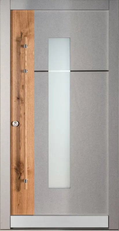 Protecta Design