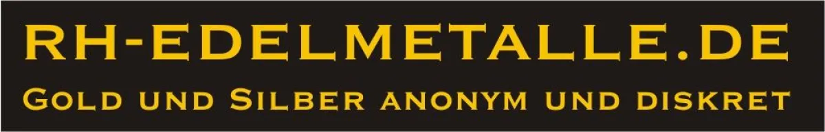 RH-Edelmetalle.de