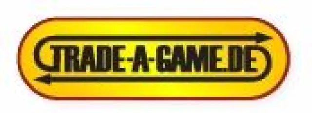 Bild: Assassin's Creed ungeschnitten auf Trade-a-Game.de handeln