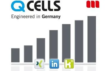 Online Recruiting – Das Potenzial sozialer Netzwerke Bild: Online Recruiting – Das Potenzial sozialer Netzwerke