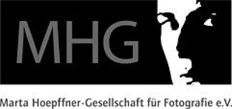 Marta Hoepffner-Preis für Fotografie 2008 Bild: Marta Hoepffner-Preis für Fotografie 2008