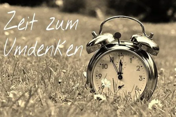 Bild: Die besten LOW CARB Bücher