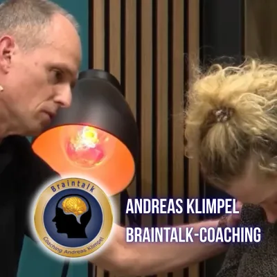 Angstfrei leben 2026: Warum viele Ängste aus alten seelischen Prägungen stammen Bild: Angstfrei leben 2026: Warum viele Ängste aus alten seelischen Prägungen stammen