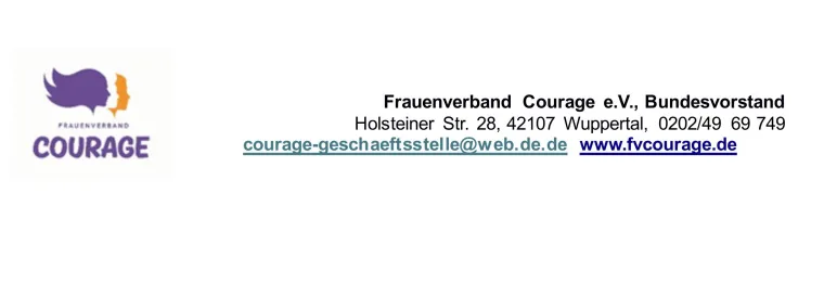 38 Jahre Lebensgemeinschaft – keine Witwenrente Bild: 38 Jahre Lebensgemeinschaft – keine Witwenrente