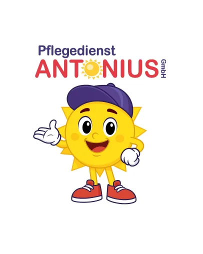 Ambulante Pflege Essen: ANTONIUS GmbH erweitert Service Bild: Ambulante Pflege Essen: ANTONIUS GmbH erweitert Service