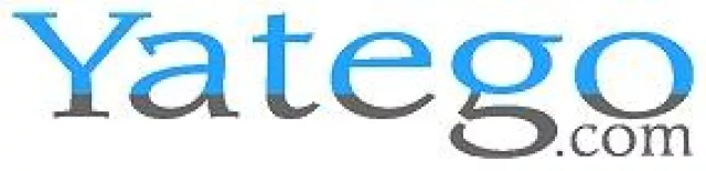 Shoppingmall Yatego.com passt Preise für Neukunden an Bild: Shoppingmall Yatego.com passt Preise für Neukunden an