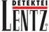 Bild: Gute Gründe die Detektei Lentz® Gruppe zu beauftragen
