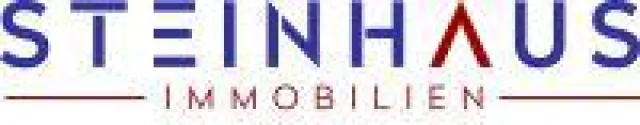 Bild: Steinhaus Immobilien berät Verkäufer bei der Wahl der richtigen Vermarktungsstrategie