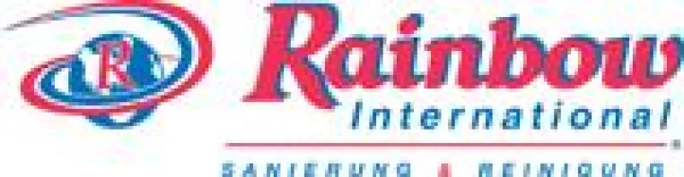 Rainbow International zieht Bilanz - Neuer Umsatzrekord für das erste Halbjahr 2008 Bild: Rainbow International zieht Bilanz - Neuer Umsatzrekord für das erste Halbjahr 2008