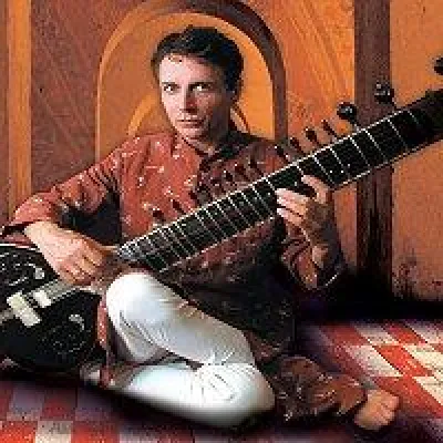 Bild: Al Gromer Khan bei Lernen in Bewegung e.V. Berlin