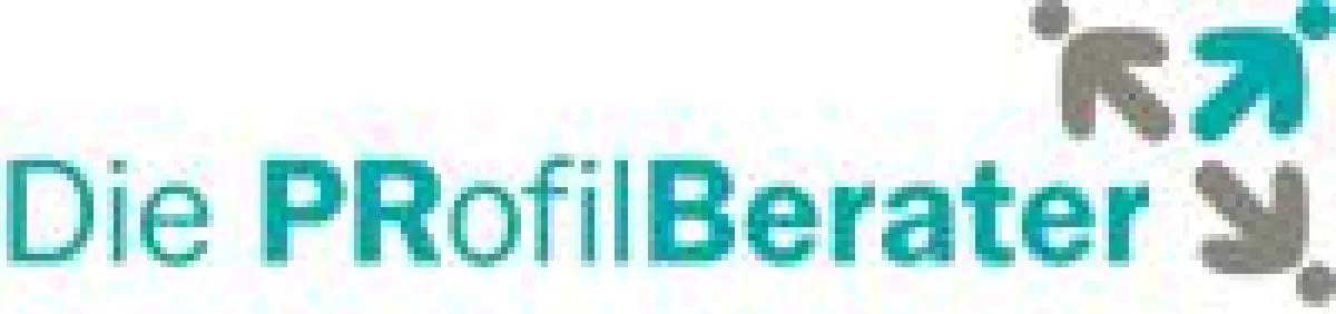 Die PRofilBerater ? Die Positionierungs-Berater