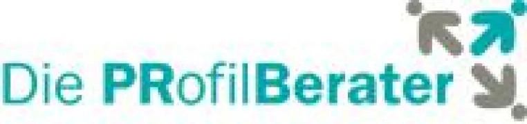 Bild: Positionierungsberatung: 12 Positionierungs-Tipps für Berater