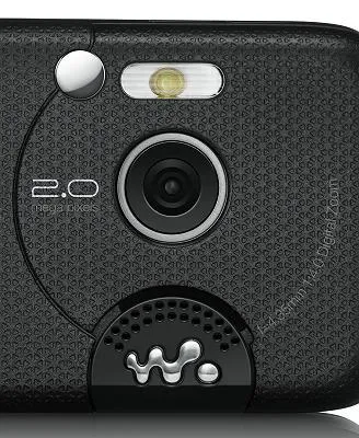 Bild: Mobiles Internet – Kostenlose Downloads auf dein Handy