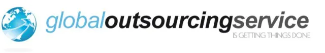 Bild: Mit SEO und Wordpress der Konkurrenz einen Schritt voraus