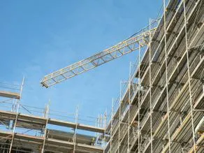 Fit im Bauleiterrecht - Intensivseminar zum Update des Bauleiterrechts am 27. und 28. Oktober 2015 Bild: Fit im Bauleiterrecht - Intensivseminar zum Update des Bauleiterrechts am 27. und 28. Oktober 2015