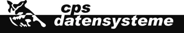 Bild: CPS-Datensysteme GmbH unterzeichnet Registrar Accreditation Agreement 2013 der ICANN
