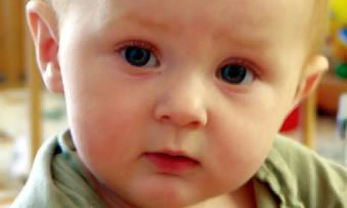 Passivhaus - Bauen für die Zukunft - www.r-m-p-architekten.de