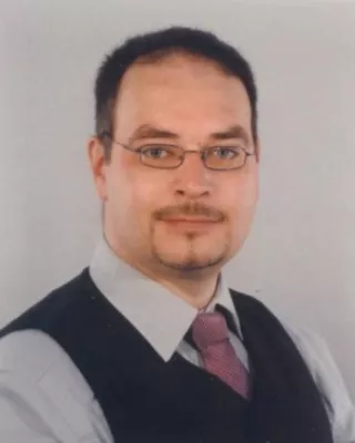 Bild: Nahtloser Übergang in den Beruf