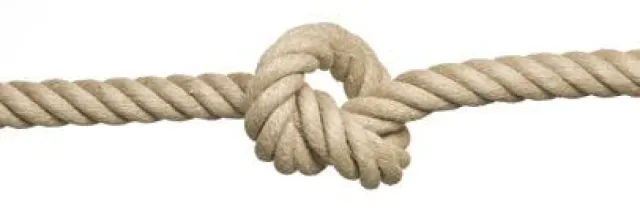 Bild: Weiterbildendes Studium Konfliktberatung und Mediation