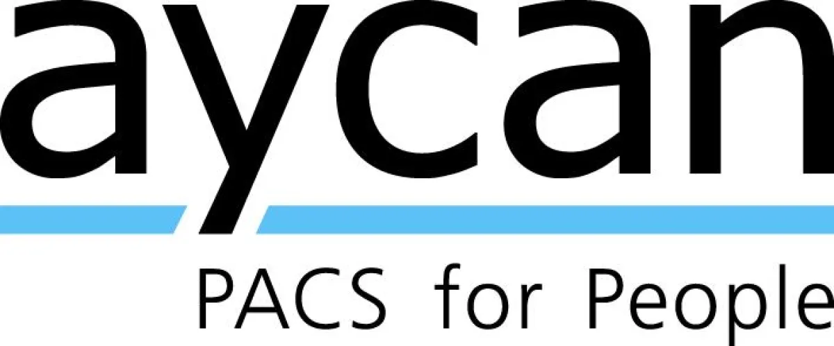 aycan - PACS for People