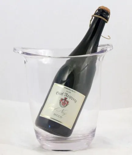 Bild: Neuer Online-Shop für deutsche Weine