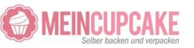 Fondant – Das mysteriöse Wundermittel für die Tortendekoration Bild: Fondant – Das mysteriöse Wundermittel für die Tortendekoration