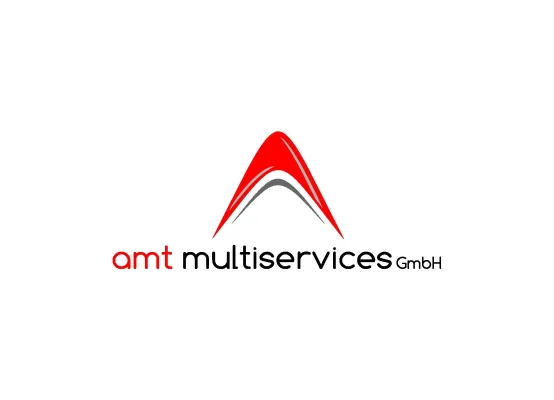 Bild: amt multiservices GmbH bietet Gratisreinigung bei Vertragsabschluss in Berlin & Brandenburg
