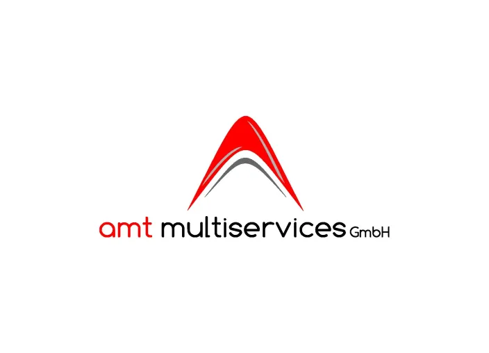Bild: amt multiservices GmbH bietet Gratisreinigung bei Vertragsabschluss in Berlin & Brandenburg