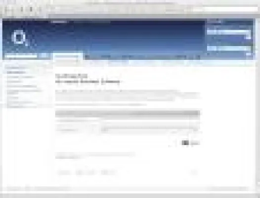 Bild: O2 und SoftGuide Softwareführer vereinbaren Kooperation