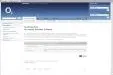 O2 und SoftGuide Softwareführer vereinbaren Kooperation Bild: O2 und SoftGuide Softwareführer vereinbaren Kooperation