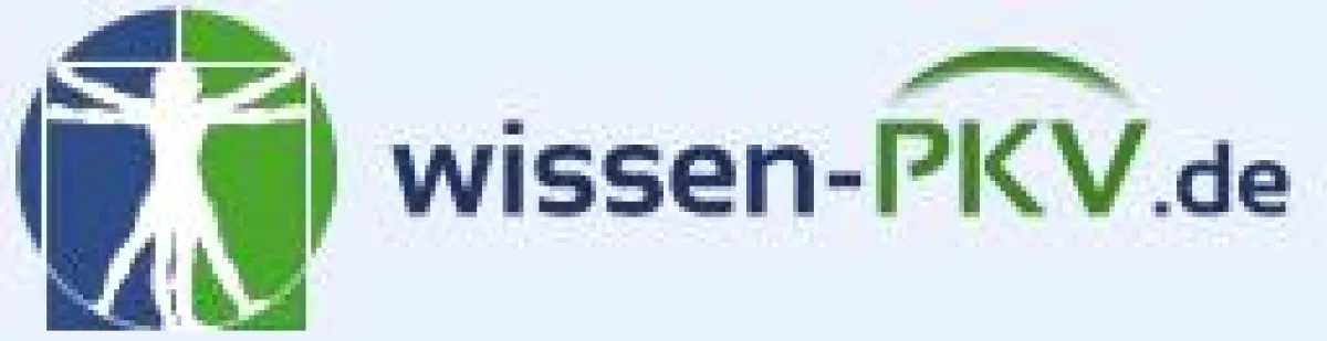wissenPKV.de