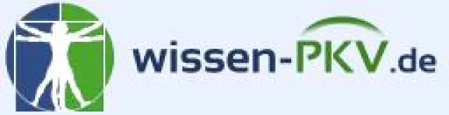 Bild: Gesetzliches Krankengeld für Selbstständige – bis 30 September handeln
