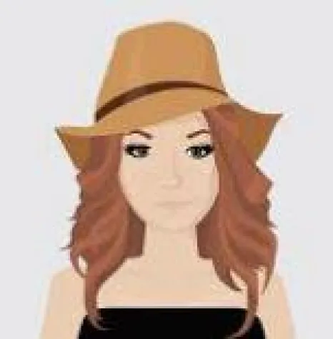 Bild: FMP Filmmanufaktur Potsdam auf der Content-Marketing-Fachmesse CMCX