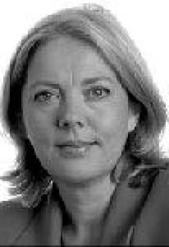 Anita Hermann-Rues
