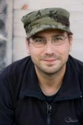 Bild: “Österreich ist noch eher ein Entwicklungsland in Sachen Social Media”