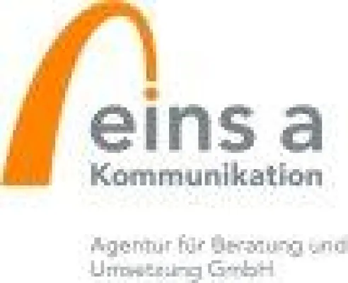 Bild: Erste klimaneutrale PR-Agentur Norddeutschlands
