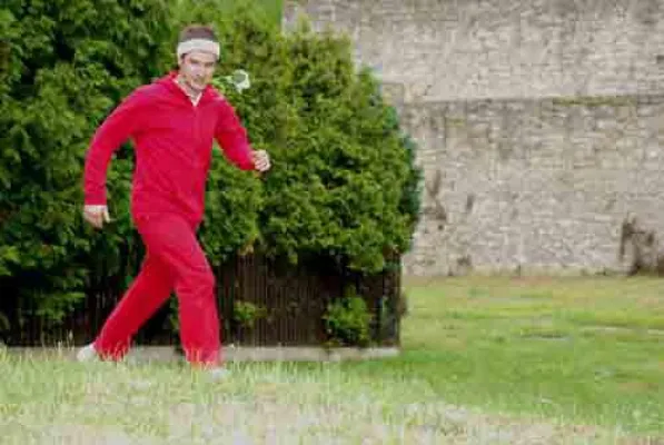 Bild: Theaternomaden unterwegs - Auftrittstermine für 2013 stehen fest