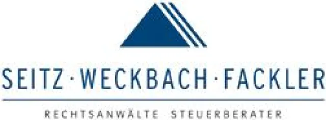 Das Gesetz über den Vorrang Erneuerbarer Energien 2009 Bild: Das Gesetz über den Vorrang Erneuerbarer Energien 2009