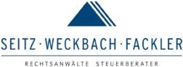 Bild: Das Gesetz über den Vorrang Erneuerbarer Energien 2009