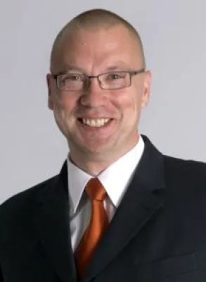 Bild: Die Internet Marketing Akademie für Heilberufe öffnet ihre Tore