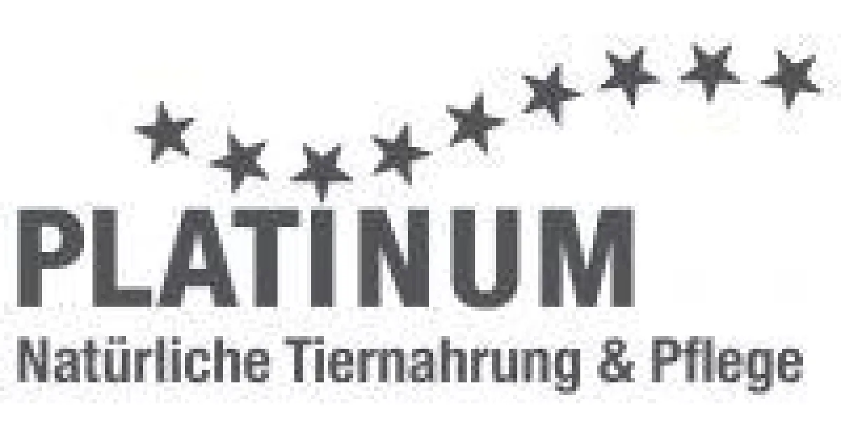 PLATINUM GmbH & Co. KG