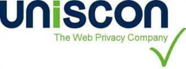 Bild: Datenaustausch der sicheren Art mit ID|GARD