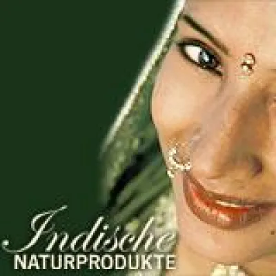 Bild: Die Frage nach der Quelle natürlicher Schönheit ist Jahrtausende alt - ihre Antwort auch