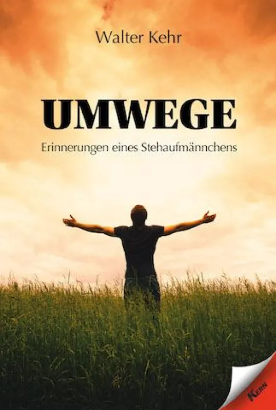 Verlag Kern GmbH
