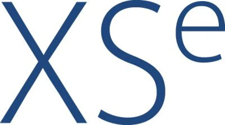 Ausgründung XS Embedded GmbH abgeschlossen Bild: Ausgründung XS Embedded GmbH abgeschlossen