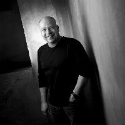 Vier Awards für Messe-Design in den USA Bild: Vier Awards für Messe-Design in den USA